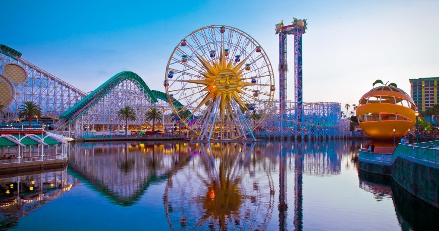 جمهوری چک جمهوری چک