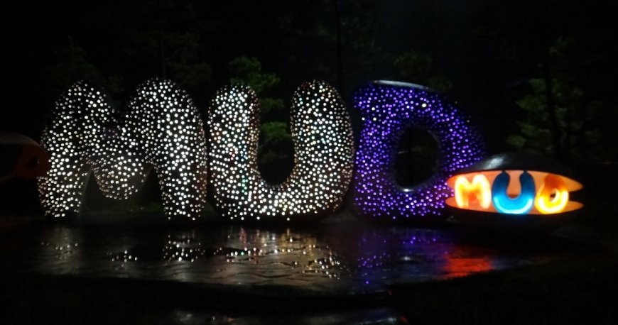 بوریئونگ بوریئونگ