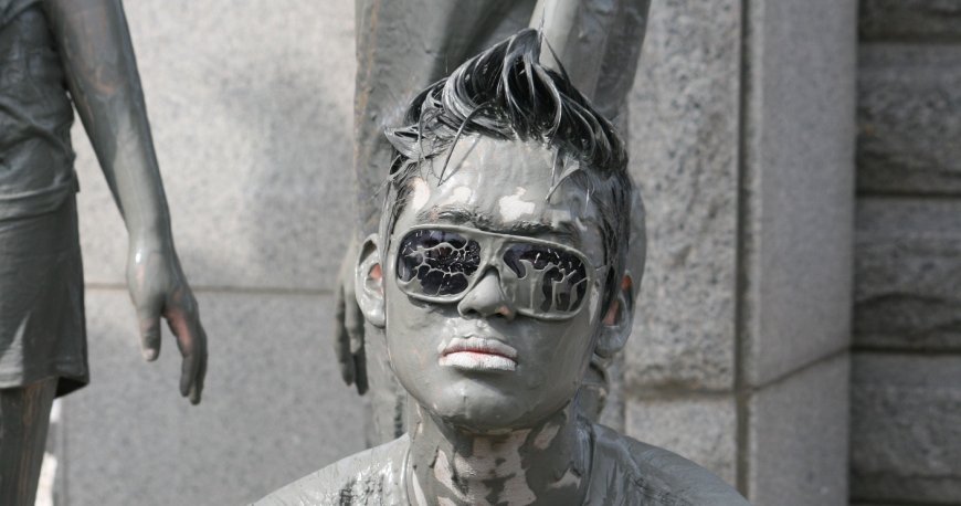 بوریئونگ بوریئونگ