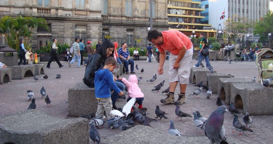 سان خوزه سان خوزه