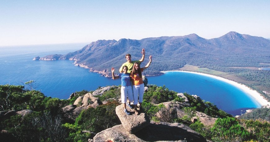 هوبارت هوبارت