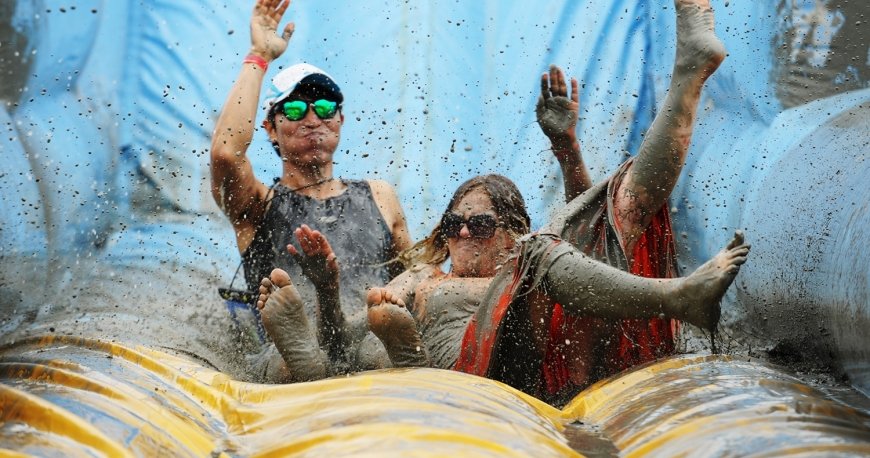 بوریئونگ بوریئونگ