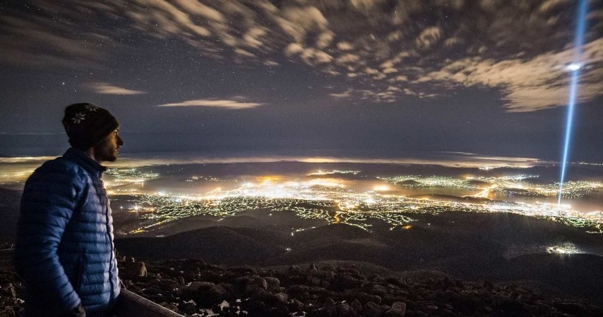 هوبارت هوبارت