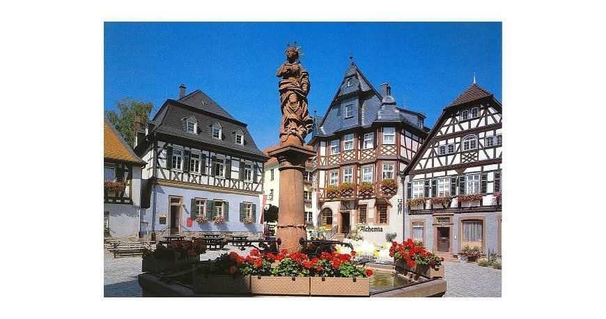 آلمان آلمان