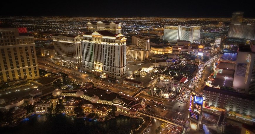 سائوپائولو سائوپائولو