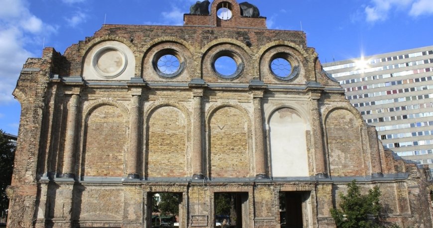 آلمان آلمان