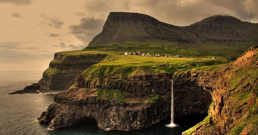 ایرلند ایرلند