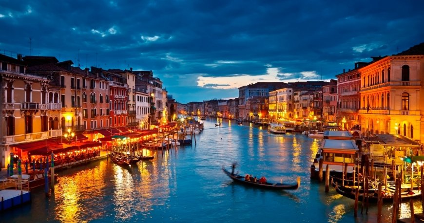 ایتالیا ایتالیا