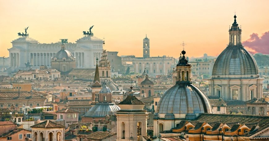 ایتالیا ایتالیا