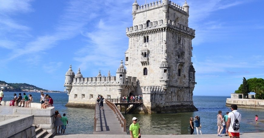 بوداپست بوداپست