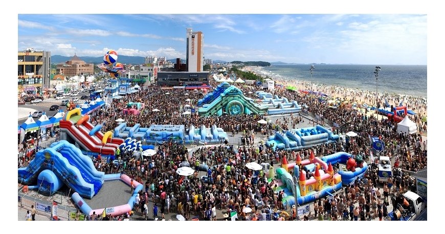 بوریئونگ بوریئونگ