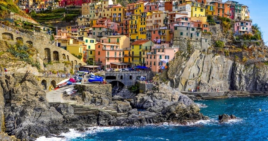 ایتالیا ایتالیا