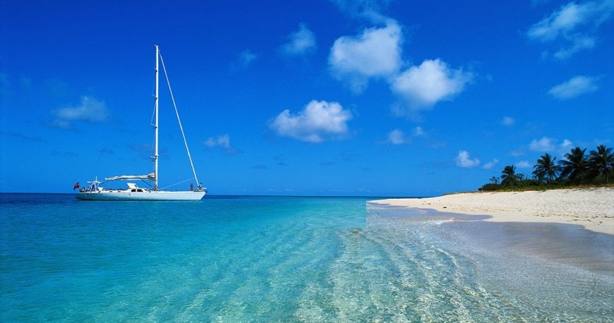 موریس موریس