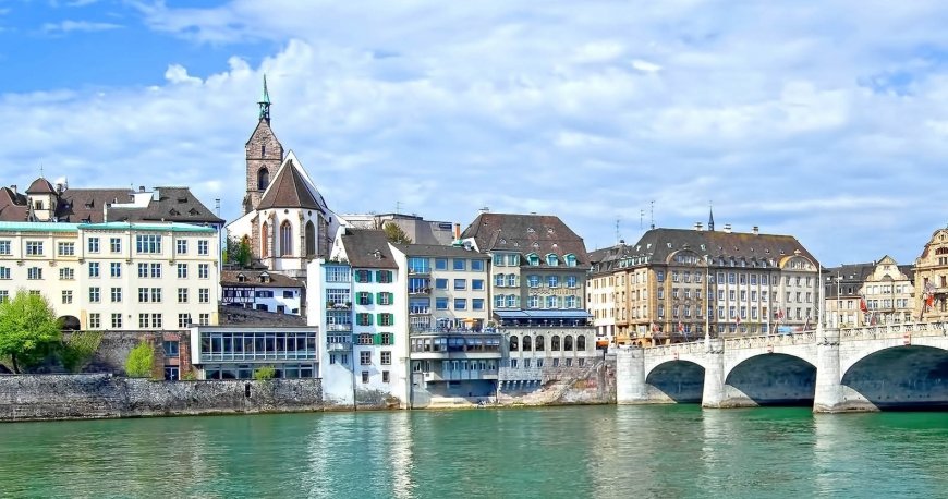 سوئیس سوئیس