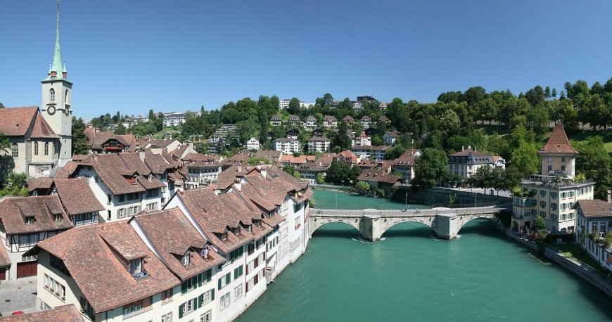 سوئیس سوئیس