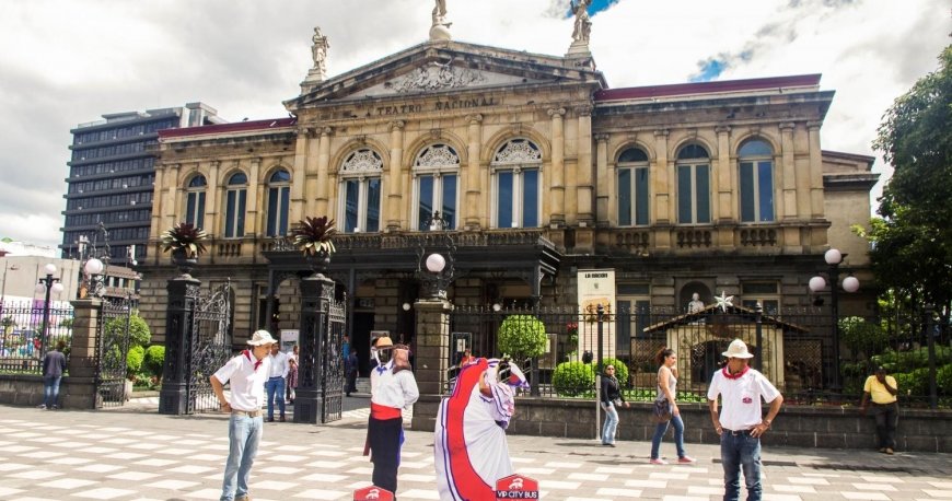 سان خوزه سان خوزه