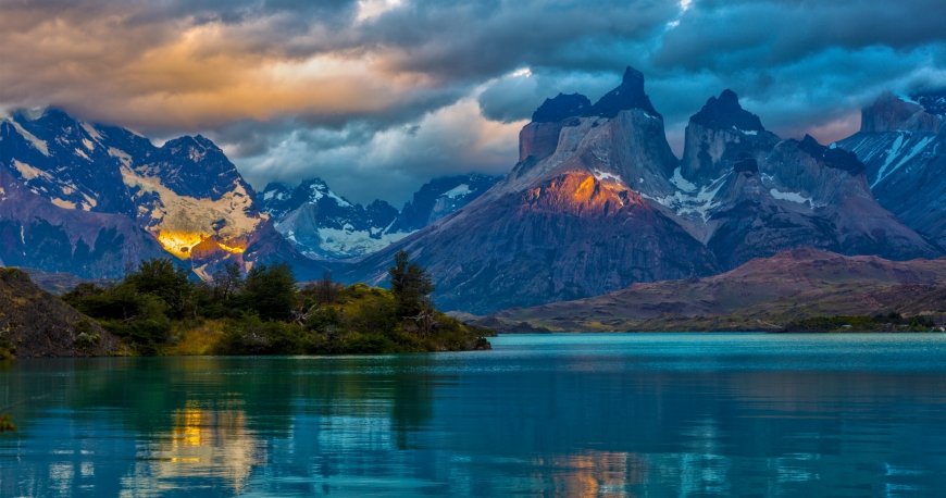 آرژانتین آرژانتین