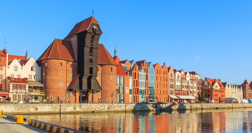 لهستان لهستان