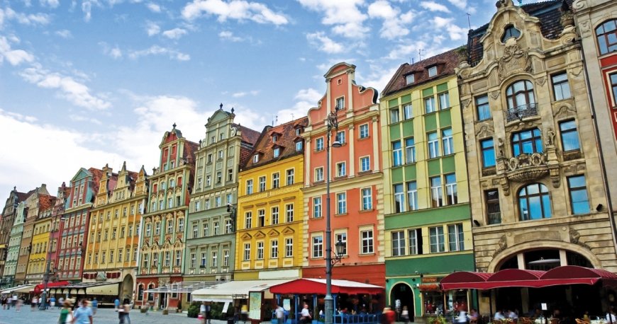 لهستان لهستان