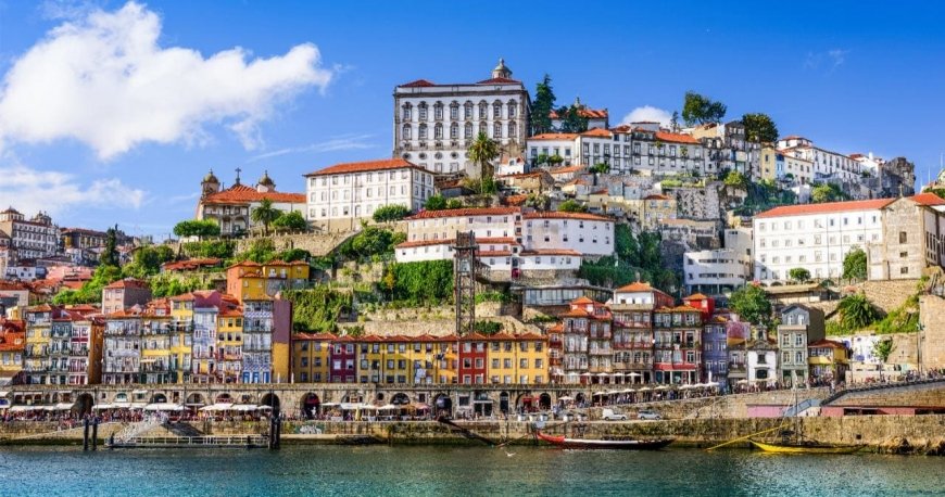 پرتغال پرتغال