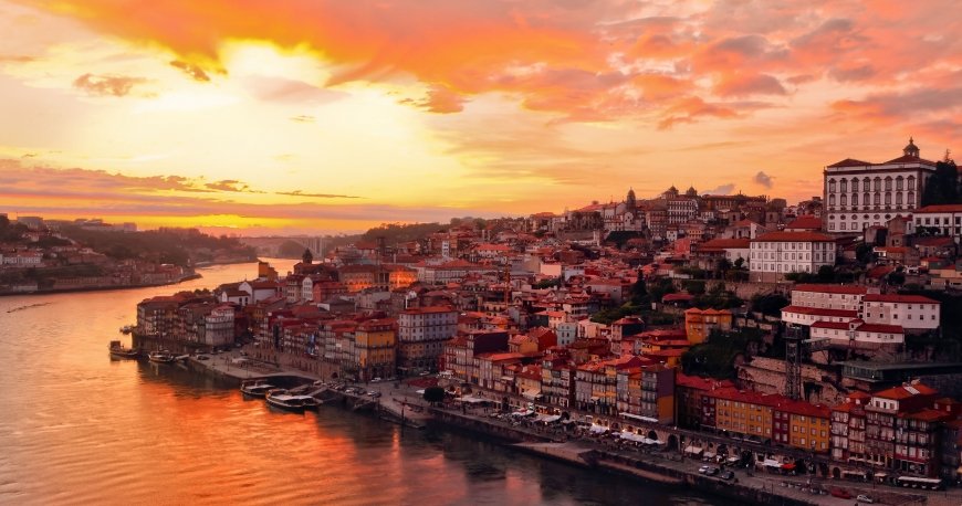 پرتغال پرتغال