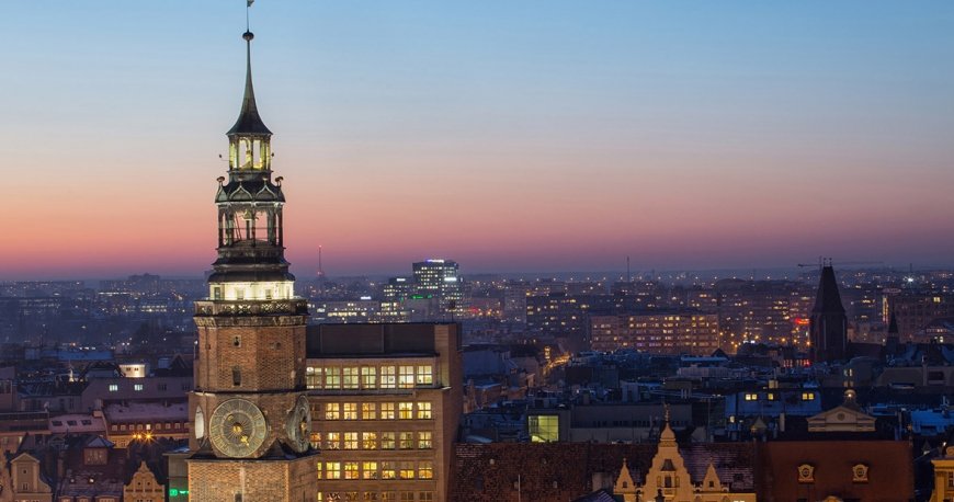 لهستان لهستان