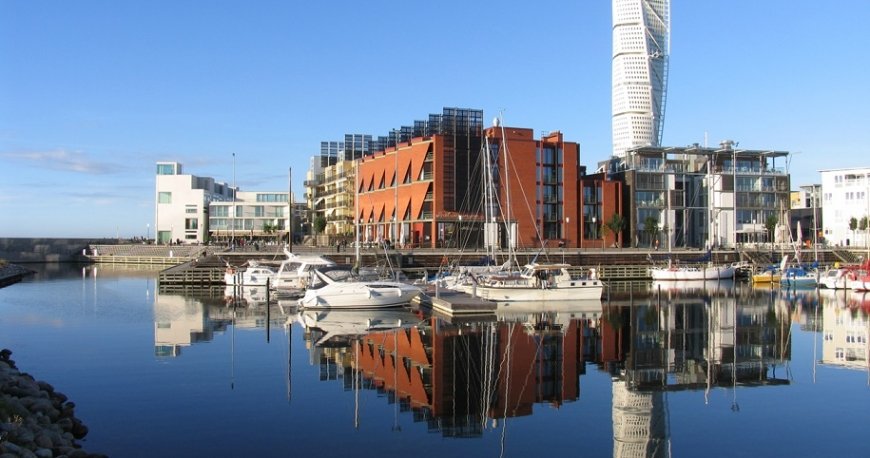 دانمارک دانمارک