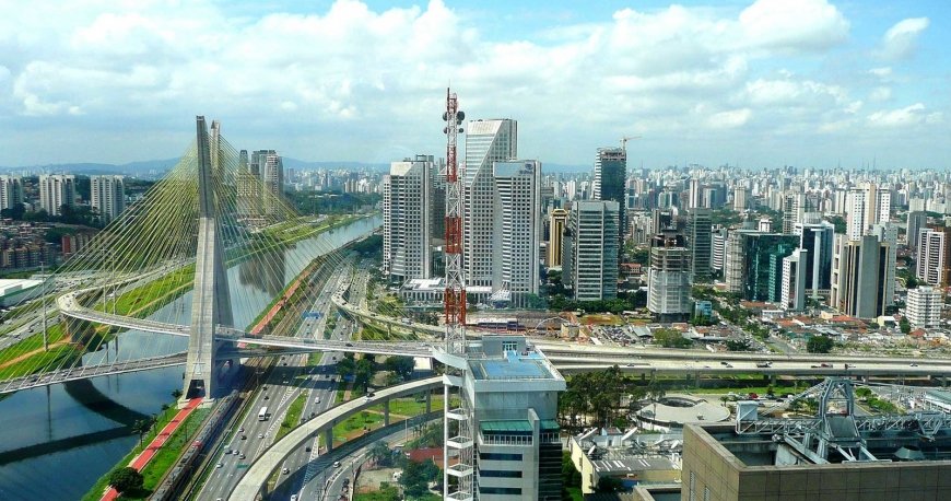 files-destinations-sao-paulo-BRAZIL0516[53da90f90375bb16b569b48d3ae8ebe8].jpg