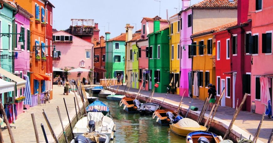 ایتالیا ایتالیا