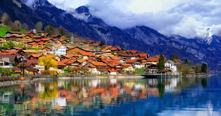 سوئیس سوئیس