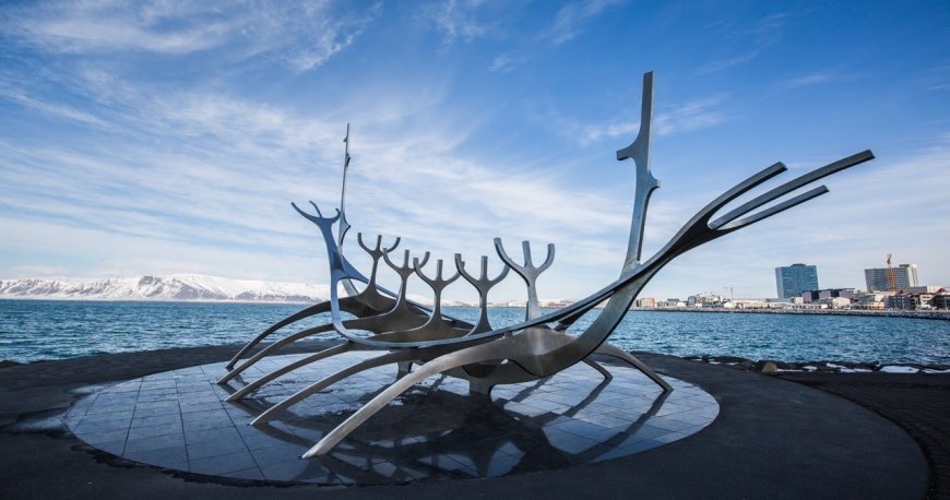 ایسلند ایسلند