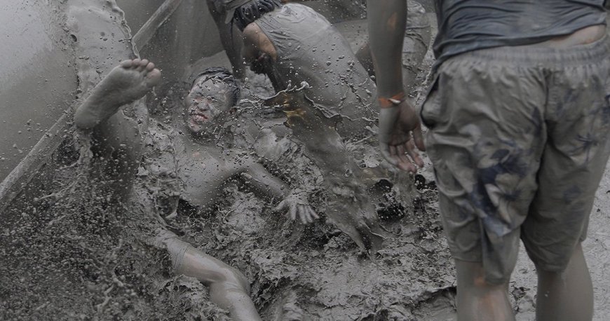 بوریئونگ بوریئونگ