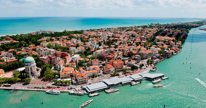 ایتالیا ایتالیا