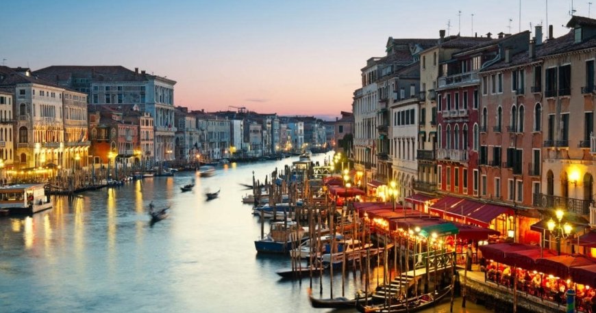 ونیز