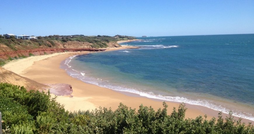 فیلیپ آیلند فیلیپ آیلند