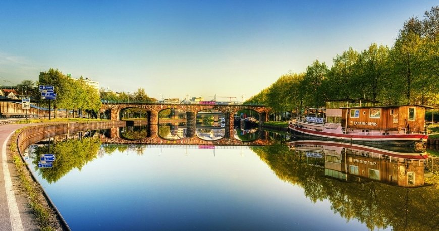 آلمان آلمان