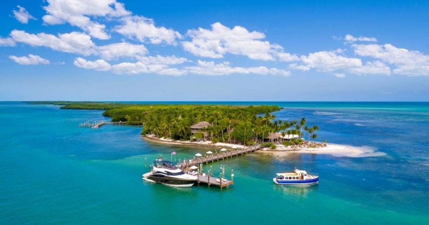 پاناما پاناما