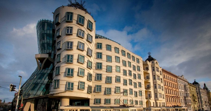 جمهوری چک جمهوری چک