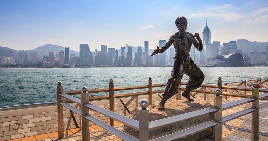 اروگوئه اروگوئه