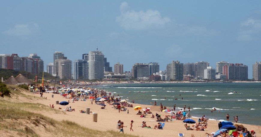 اروگوئه اروگوئه