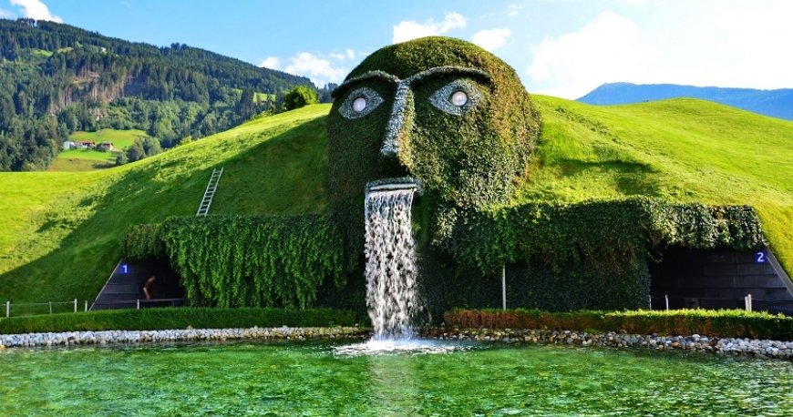 اتریش اتریش