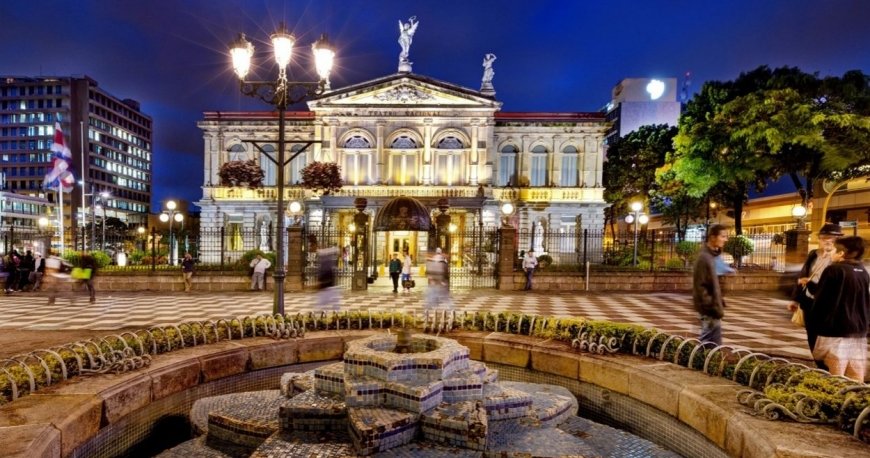 سان خوزه سان خوزه