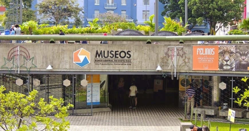 سان خوزه سان خوزه