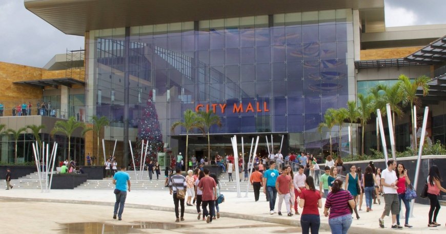 سان خوزه سان خوزه