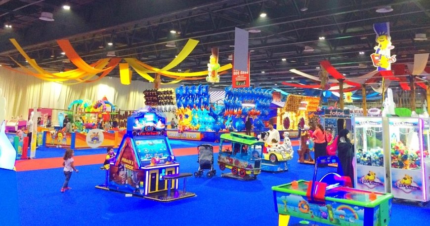 دبی مدهش ورلد دبی مدهش ورلد