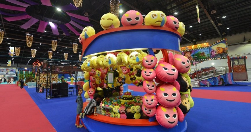 دبی مدهش ورلد دبی مدهش ورلد