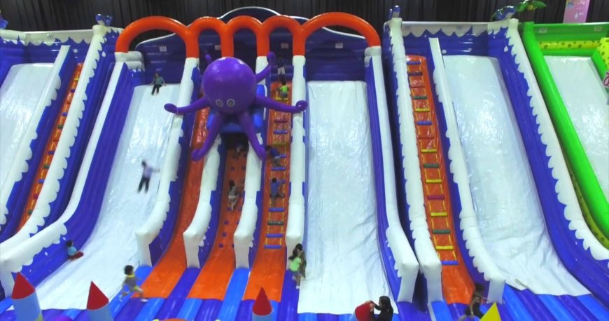 دبی مدهش ورلد دبی مدهش ورلد