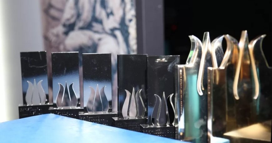 جشنواره بینالمللی فیلم استانبول جشنواره بینالمللی فیلم استانبول