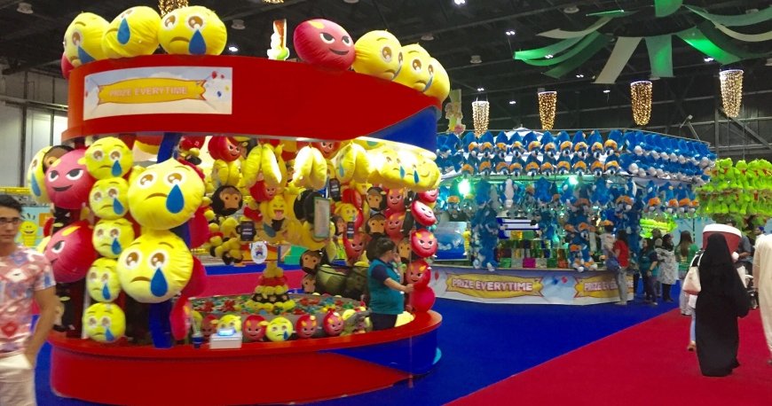 دبی مدهش ورلد دبی مدهش ورلد