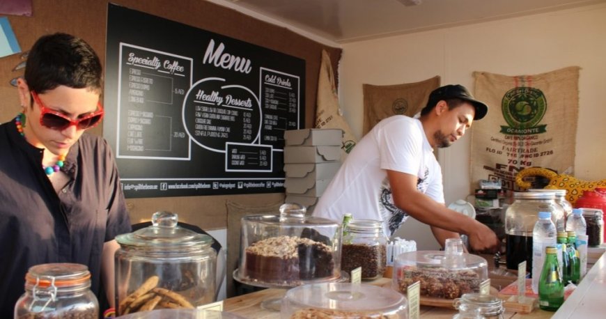 جشنواره غذا دبی جشنواره غذا دبی